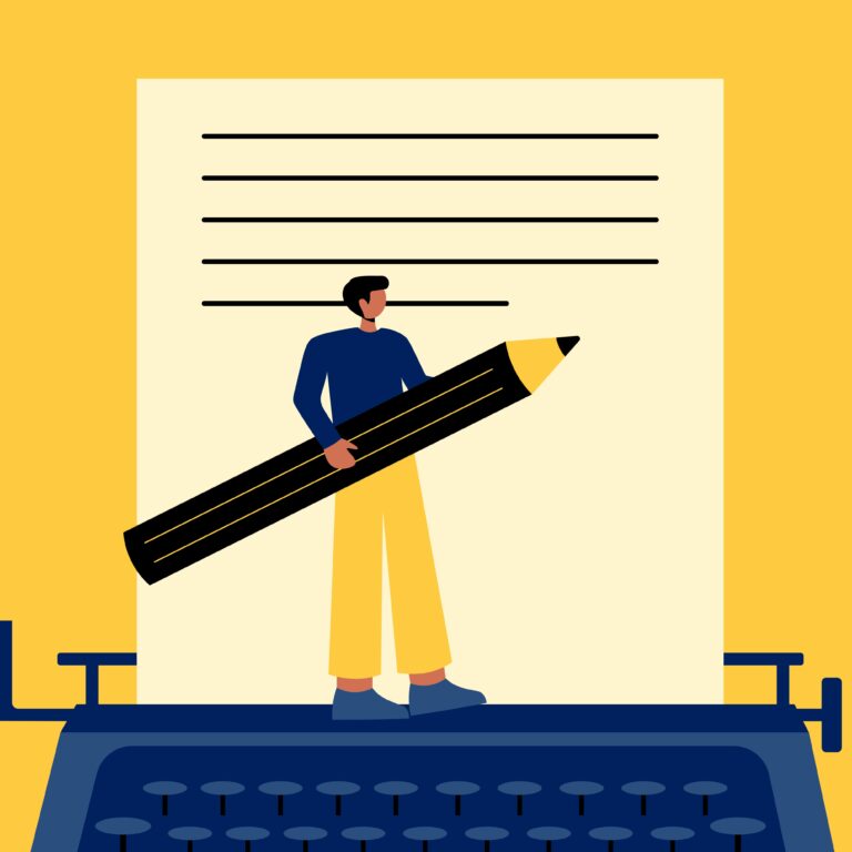 Leitfaden: Feedback geben